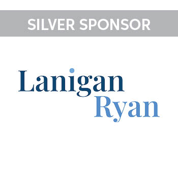 ABC Sponsor Side Slider Silver - Lanigan Ryan